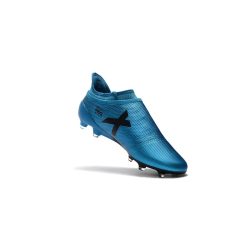 Adidas X 17+ PureSpeed FG - Blauw_4.jpg